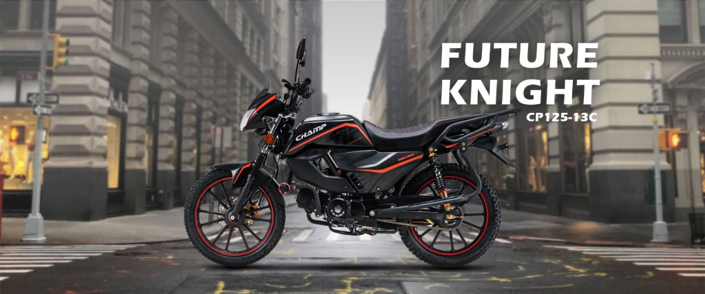 FUTURE-KNIGHT-CP125-13C-banner