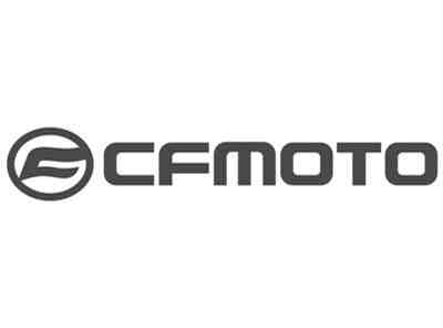 CFMOTO logo