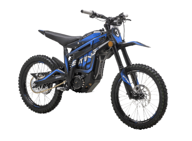 Talaria Sting R MX4(1)