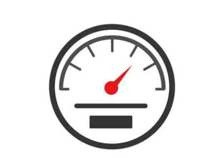 Avoid Sudden Acceleration and Braking