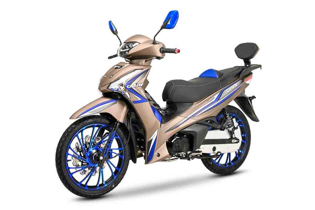 2026 CUB West East Africa