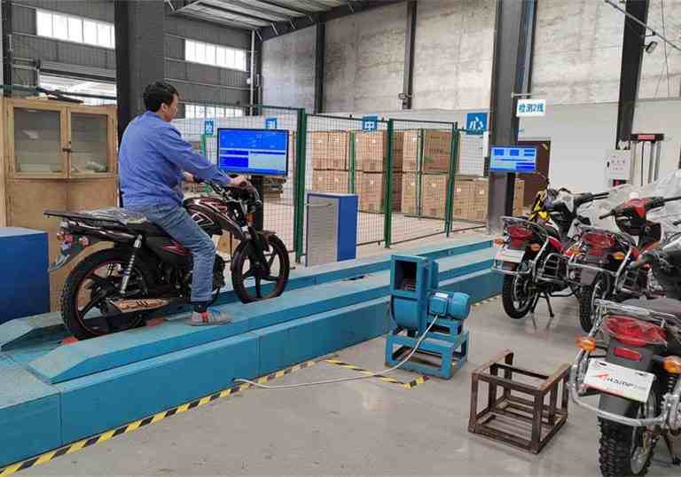 Choosing between OEM and ODM