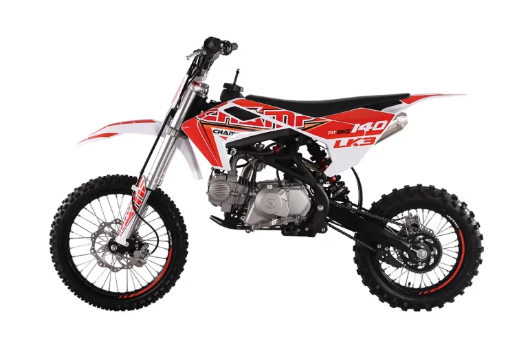 2025 Kids Off Road CP150PY-17 1