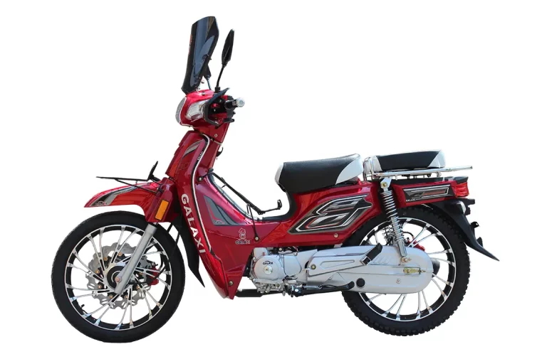 CUB Morocco CP48Q-9B Red 1