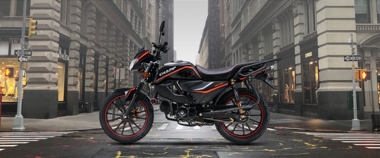 FUTURE-KNIGHT-CP125-13C-banner-3