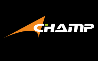champ logo