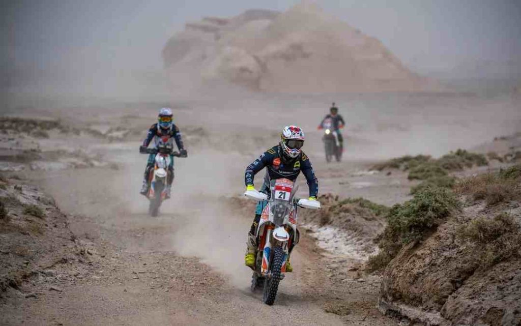 adult electric enduro motorcycles