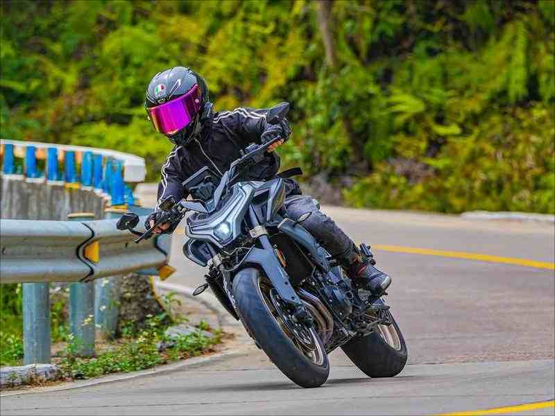 Ride About 30 km Per Week