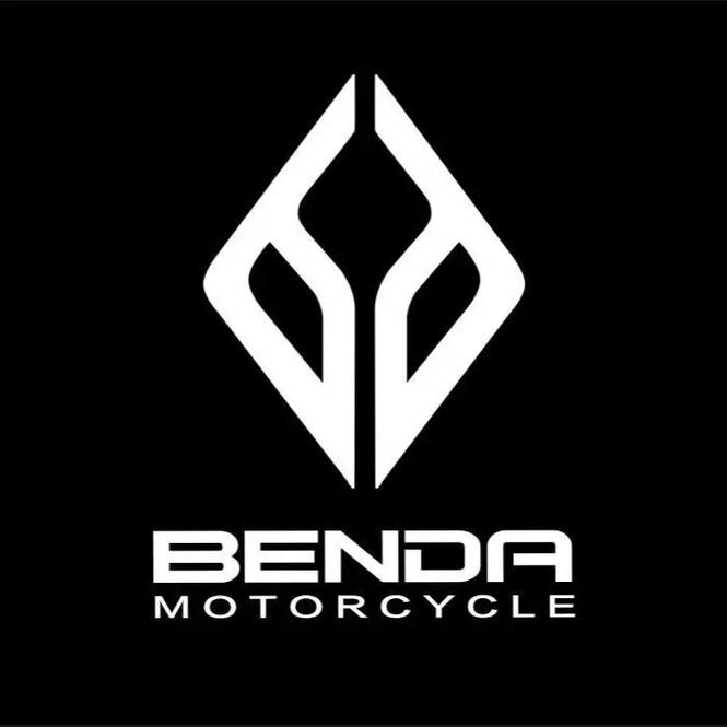 BENDA